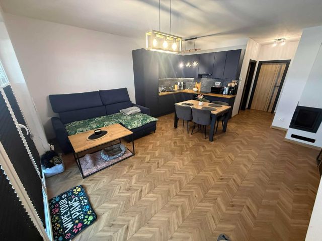 bliźniak Żarowo. Zdjęcie 1