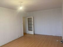 Mieszkanie 2-pokojowe Zielona Góra Przyjaźń, ul. Francuska. Zdjęcie 3