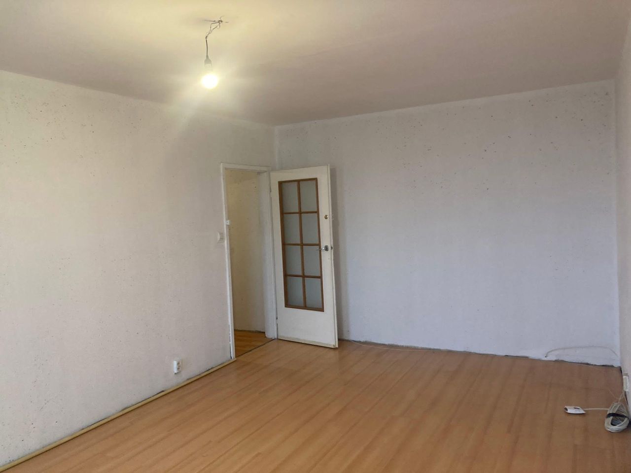 Mieszkanie 2-pokojowe Zielona Góra Przyjaźń, ul. Francuska. Zdjęcie 4