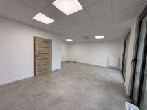 Lokal Kraków Podgórze, ul. Lipska. Zdjęcie 4