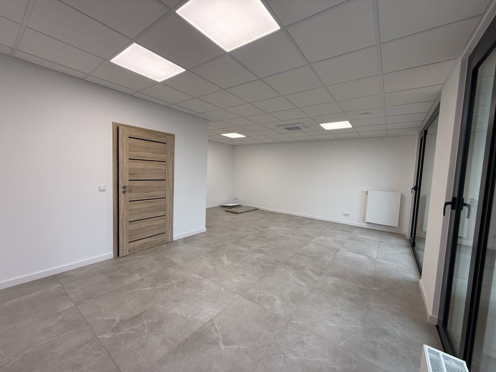 Lokal Kraków Podgórze, ul. Lipska. Zdjęcie 5