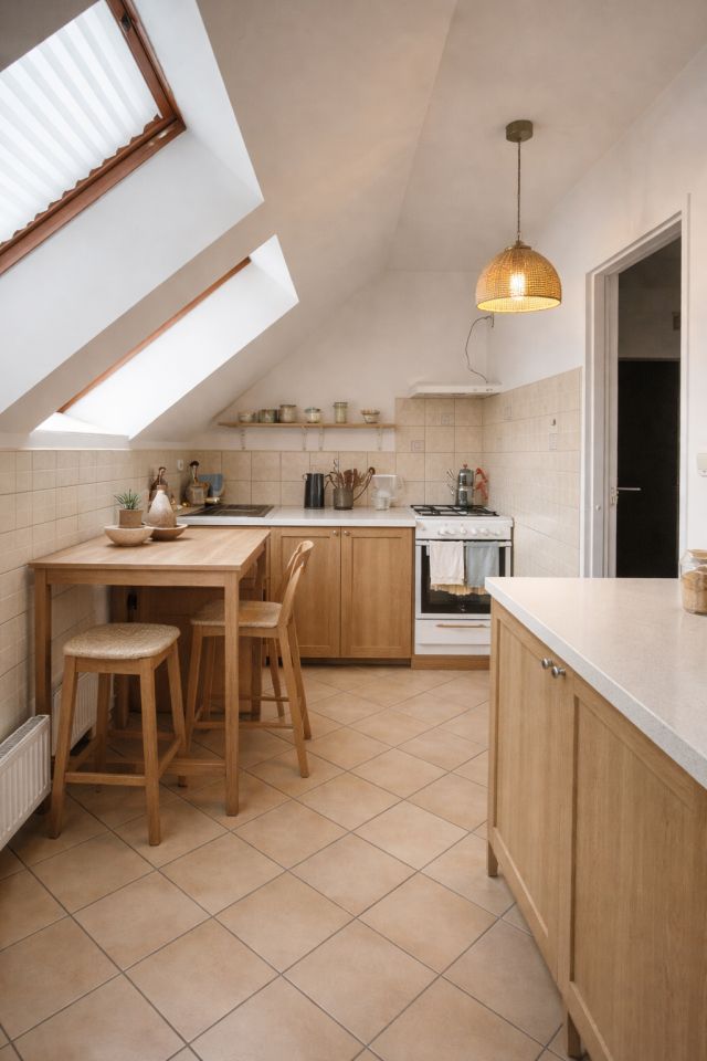 Mieszkanie 4-pokojowe Jordanów Śląski, ul. Wrocławska. Zdjęcie 3