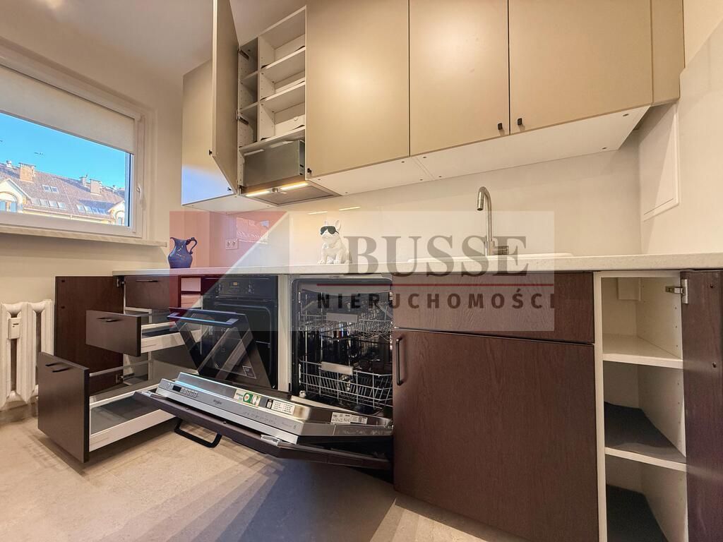 Mieszkanie 3-pokojowe Szczecin Gumieńce, ul. Hrubieszowska. Zdjęcie 10