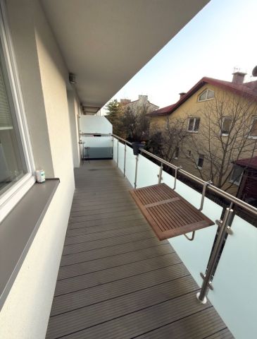 Mieszkanie 2-pokojowe Piaseczno, ul. Jana Pawła II. Zdjęcie 8