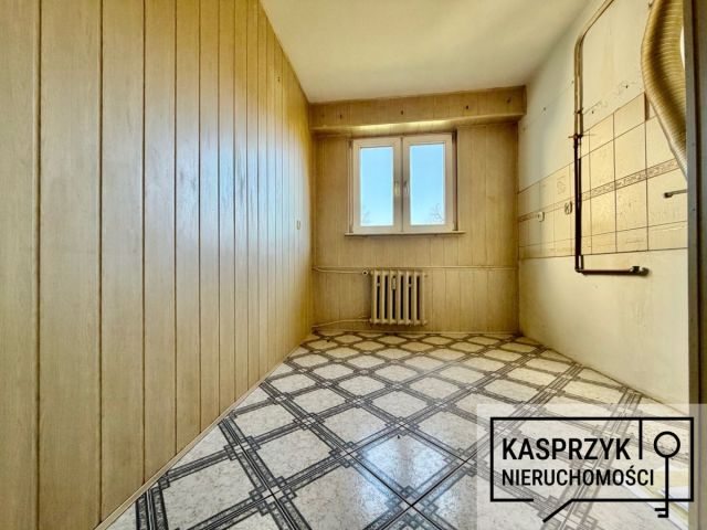 Mieszkanie 2-pokojowe Sanok, ul. Kochanowskiego. Zdjęcie 5