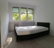 Mieszkanie 3-pokojowe Toruń Bydgoskie Przedmieście, ul. Zygmunta Krasińskiego. Zdjęcie 4