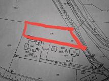 Działka budowlana Nędza, ul. Jana III Sobieskiego. Zdjęcie 3