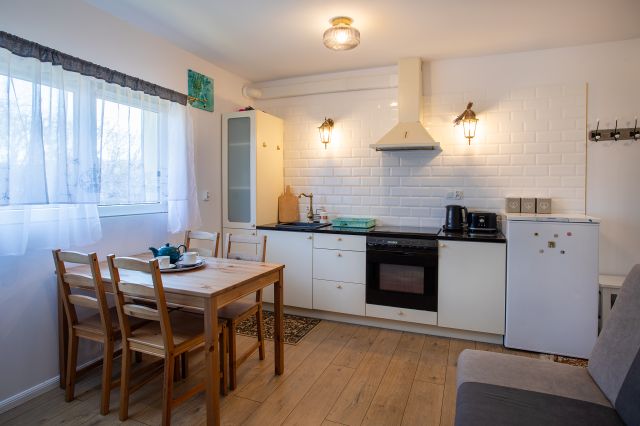 dom wolnostojący, 9 pokoi Sobącz. Zdjęcie 21