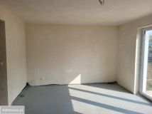 dom szeregowy, 5 pokoi Inowrocław, ul. Kornela Makuszyńskiego. Zdjęcie 1