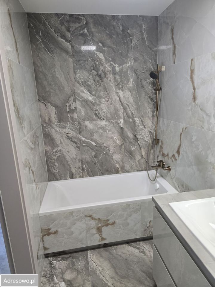 Mieszkanie 3-pokojowe Koszalin, ul. Franciszkańska. Zdjęcie 4