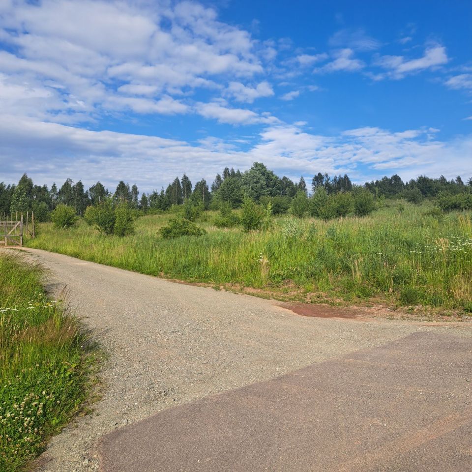 Działka rolna Nowa Ruda Słupiec, ul. Kasztanowa. Zdjęcie 4