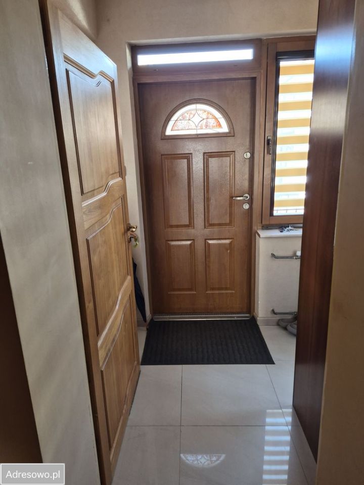 bliźniak, 4 pokoje Płock Podolszyce. Zdjęcie 13