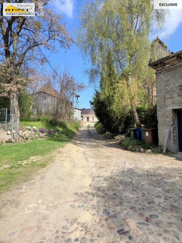 Działka budowlana Różańsko. Zdjęcie 5