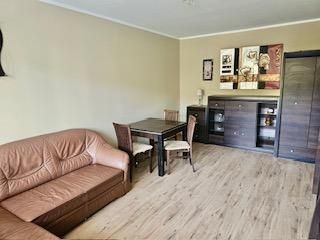 Mieszkanie 2-pokojowe Szczecin Niebuszewo, ul. Świętoborzyców. Zdjęcie 4