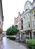 Mieszkanie 3-pokojowe Jarocin, ul. Wrocławska. Zdjęcie 3