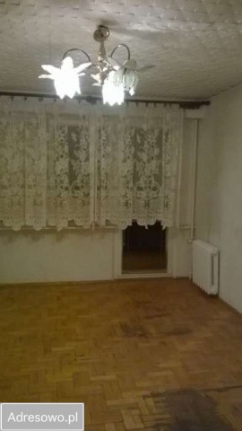Mieszkanie 2-pokojowe Włocławek Zazamcze. Zdjęcie 1