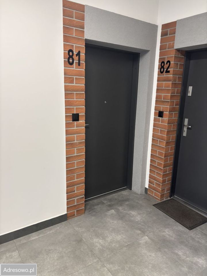 Mieszkanie 3-pokojowe Łódź Górna, ul. Senatorska. Zdjęcie 16