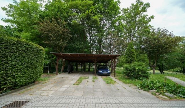 Mieszkanie 2-pokojowe Zielona Góra, ul. Kukułcza. Zdjęcie 7