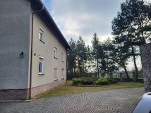 budynek wielorodzinny, 4 pokoje Krapkowice, ul. Limanowskiego. Zdjęcie 4