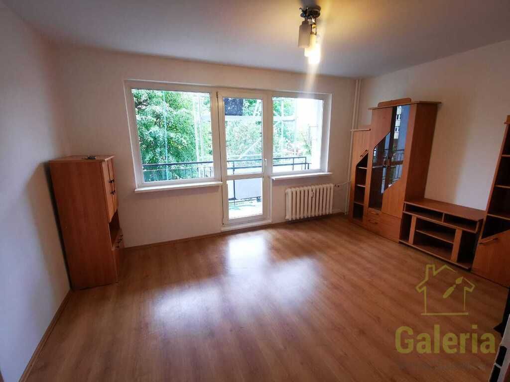 Mieszkanie 3-pokojowe Szczecin. Zdjęcie 2