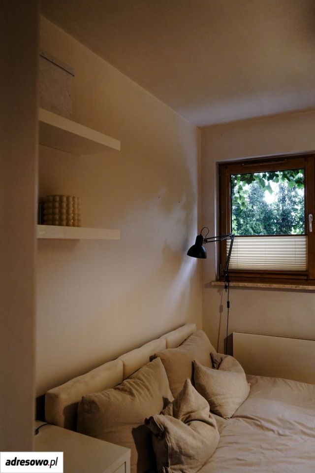 Mieszkanie 2-pokojowe Kraków Bronowice, ul. Katowicka. Zdjęcie 12