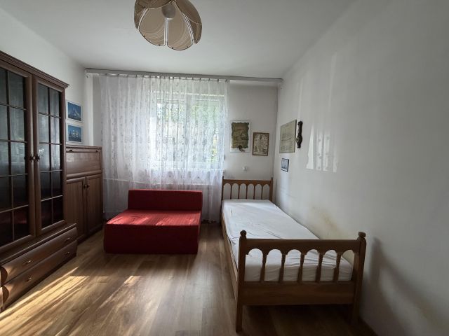 bliźniak, 5 pokoi Kraśnik Kraśnik Fabryczny, ul. Jana Styki. Zdjęcie 9
