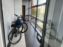 Mieszkanie 3-pokojowe Częstochowa Parkitka, ul. Mościckiego. Zdjęcie 4