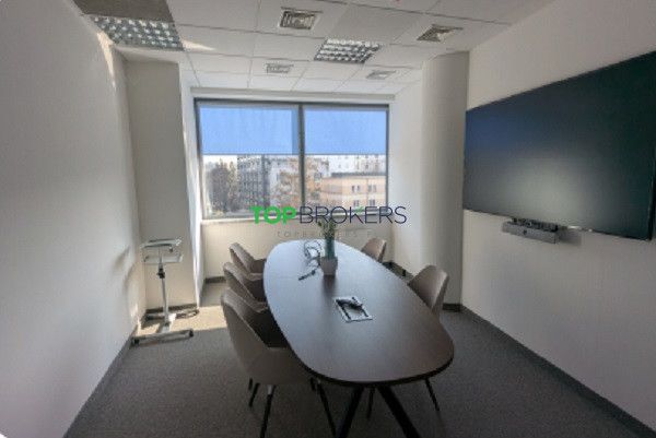 Lokal Warszawa Mokotów. Zdjęcie 2
