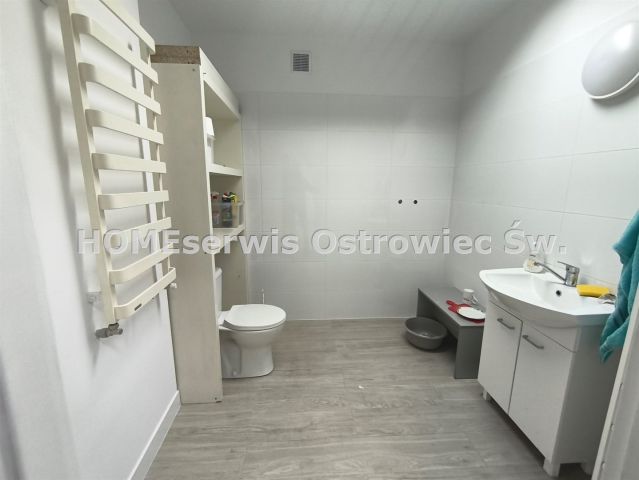 Lokal Ostrowiec Świętokrzyski Centrum. Zdjęcie 9