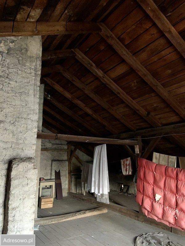 kamienica, 6 pokoi Baborów, ul. Ratuszowa. Zdjęcie 6