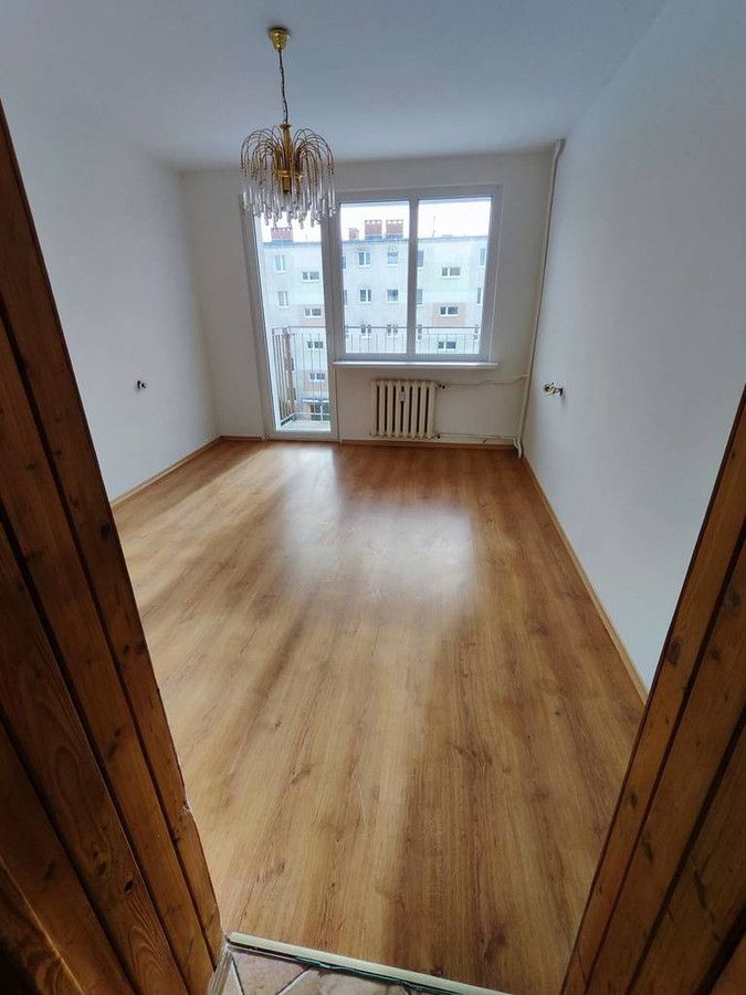 Mieszkanie 3-pokojowe Kórnik, ul. Stanisława Staszica. Zdjęcie 3