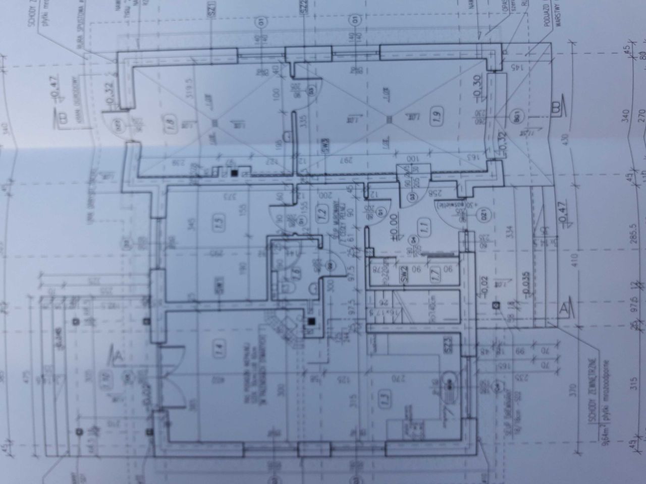 Działka budowlana Sarbinowo, ul. Słonecznikowa. Zdjęcie 5