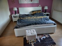 Mieszkanie 3-pokojowe Szczodre. Zdjęcie 2