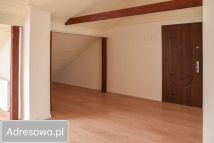 Mieszkanie 3-pokojowe Chojnice, ul. Reja. Zdjęcie 1