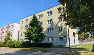 Mieszkanie 1-pokojowe Radzionków Rojca, ul. Artura