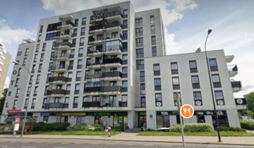 Mieszkanie 2-pokojowe Lublin Bronowice, ul. Krańcowa