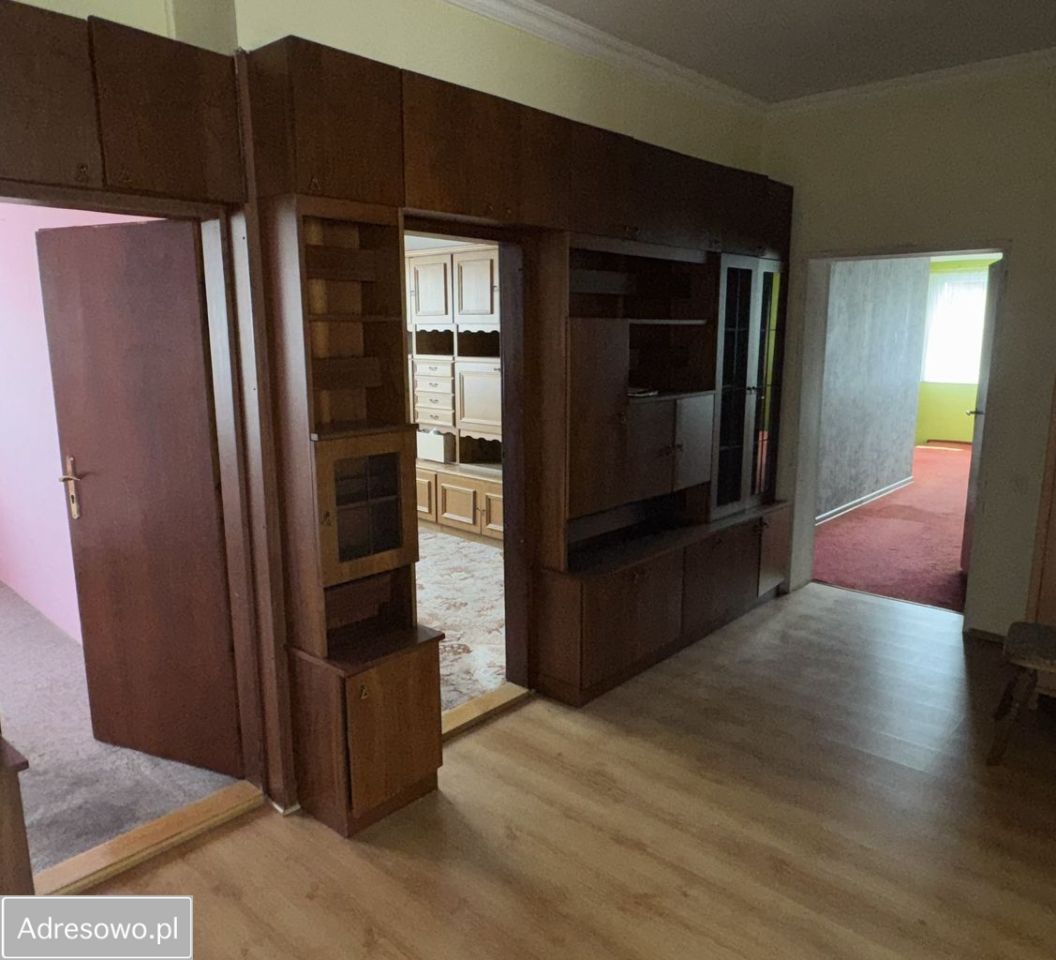 dom wolnostojący, 5 pokoi Pszczyna, ul. Narcyzów. Zdjęcie 13