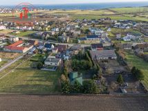 dom wolnostojący, 5 pokoi Gnieżdżewo