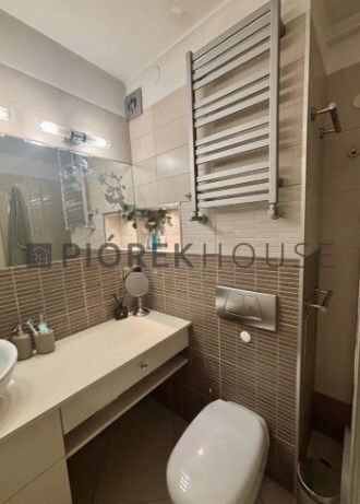 Mieszkanie 4-pokojowe Warszawa Bemowo, ul. Stanisława Lencewicza. Zdjęcie 10