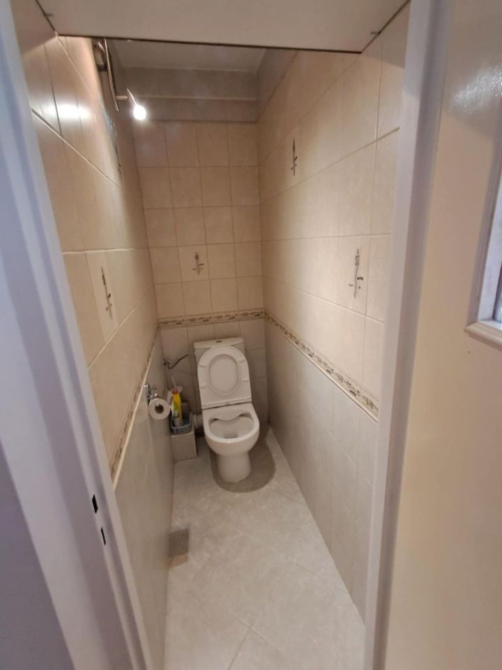 Mieszkanie 3-pokojowe Chełm. Zdjęcie 6