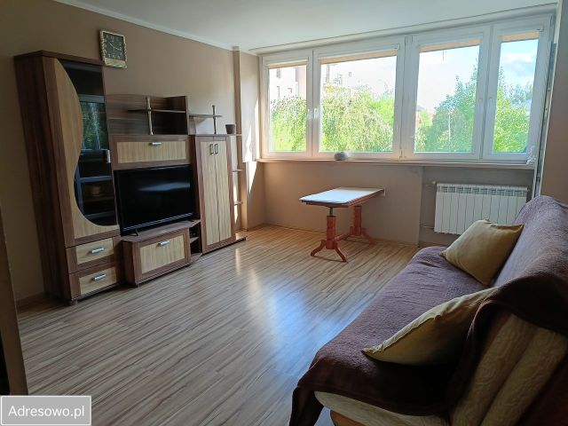Mieszkanie 2-pokojowe Sobótka, ul. Janusza Korczaka. Zdjęcie 1