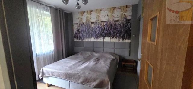 Mieszkanie 2-pokojowe Pruszków, ul. Przy Księżycu. Zdjęcie 7