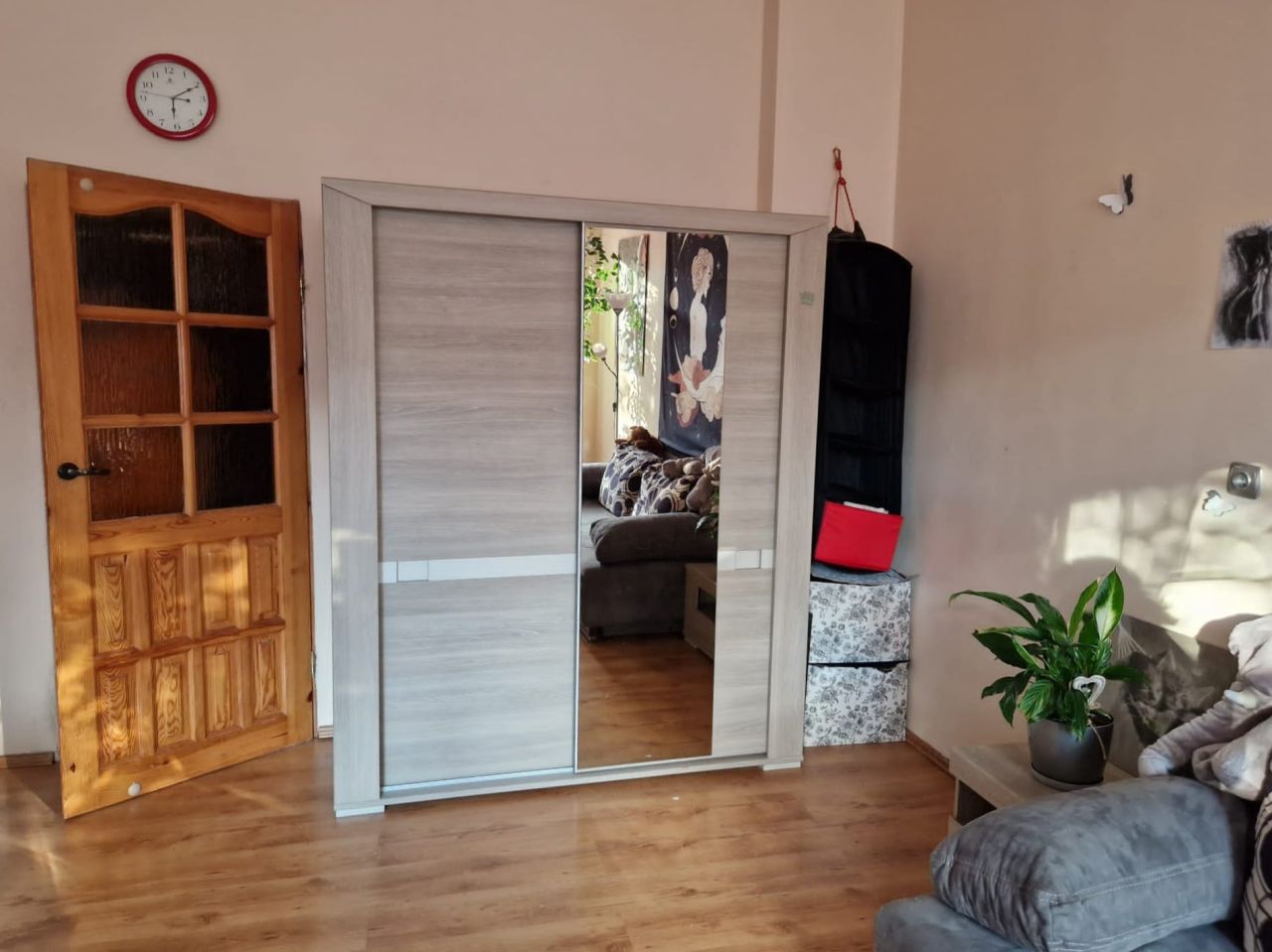 Mieszkanie 5-pokojowe Lądek-Zdrój, ul. Słodowa. Zdjęcie 18