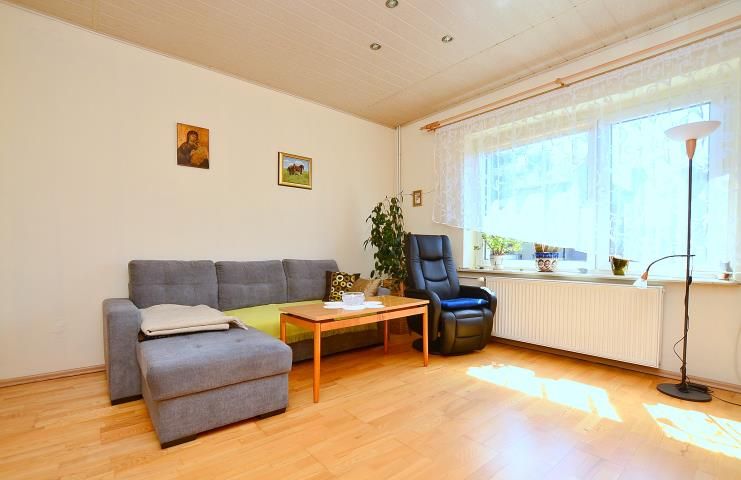 dom wolnostojący, 6 pokoi Piekary Śląskie Kozłowa Góra. Zdjęcie 7