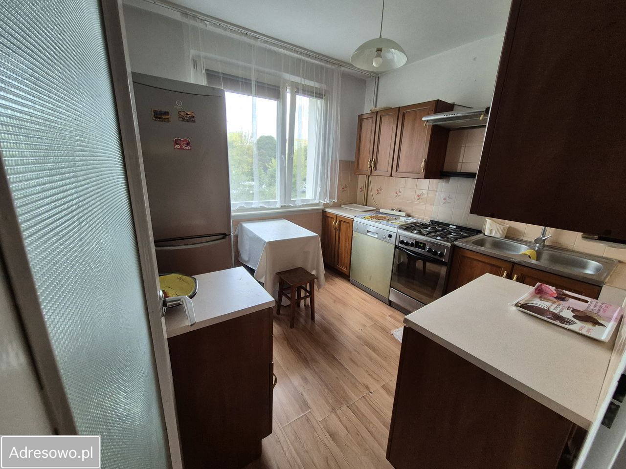 Mieszkanie 2-pokojowe Łódź Górna, ul. Gospodarcza. Zdjęcie 10