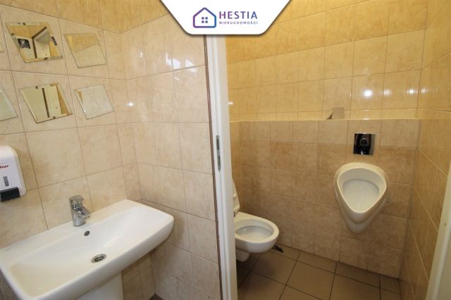 Lokal Koszalin. Zdjęcie 19