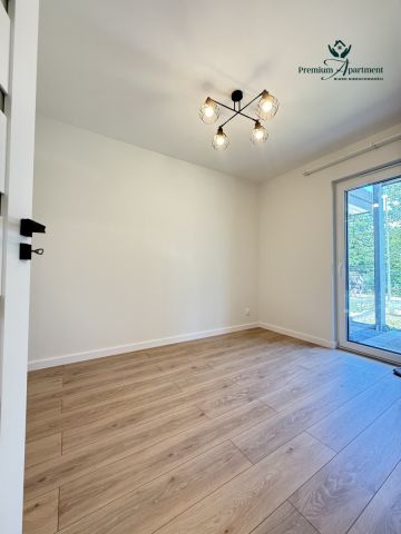 Mieszkanie 2-pokojowe Jędrzejów, ul. Warsztatowa. Zdjęcie 11