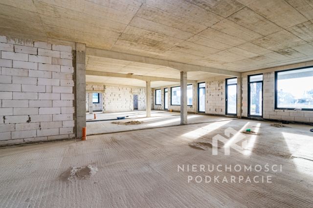 Lokal Rzeszów, ul. Senatorska. Zdjęcie 10