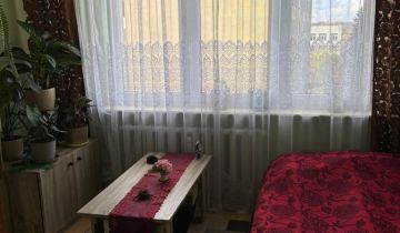 Mieszkanie 3-pokojowe Biłgoraj, ul. Nadstawna