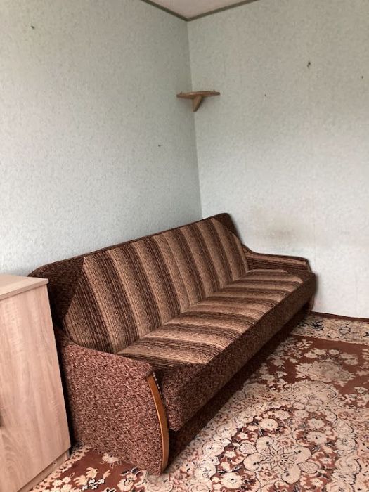 Mieszkanie 2-pokojowe Tczew Suchostrzygi. Zdjęcie 5